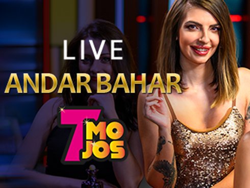 ep88