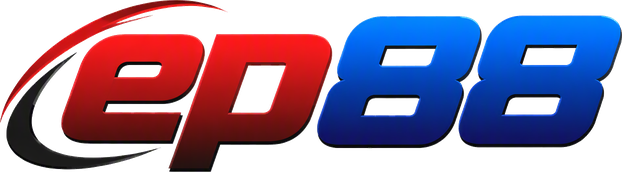 ep88